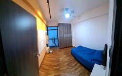 Blue Horizon (D5), Condominium #501985141